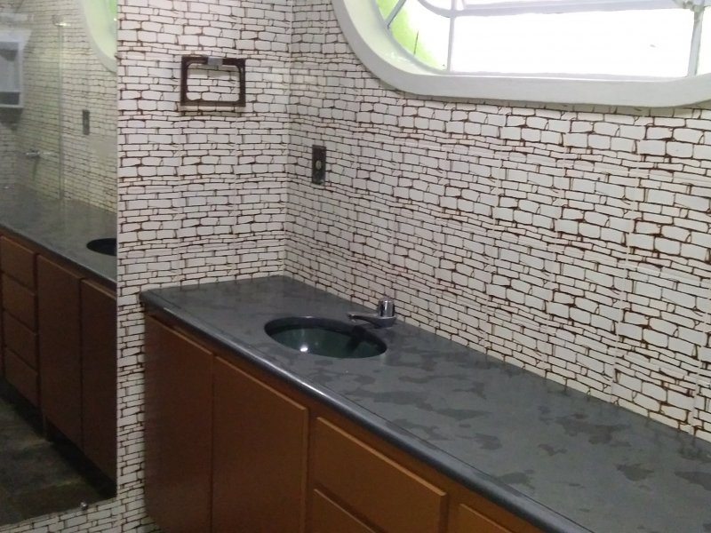 imóvel com 200m² - Jaraguá - Belo Horizonte