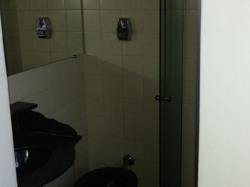 imóvel com 200m² - Jaraguá - Belo Horizonte