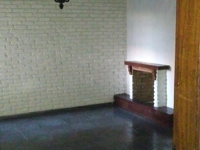 imóvel com 200m² - Jaraguá - Belo Horizonte