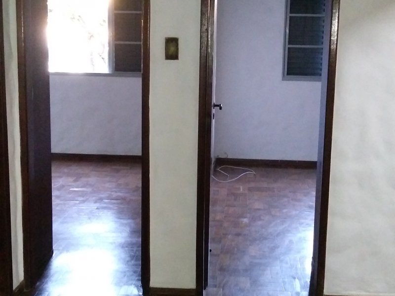 imóvel com 200m² - Jaraguá - Belo Horizonte