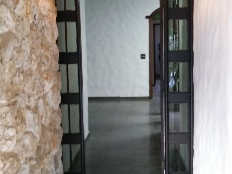 imóvel com 200m² - Jaraguá - Belo Horizonte