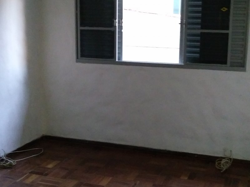 imóvel com 200m² - Jaraguá - Belo Horizonte