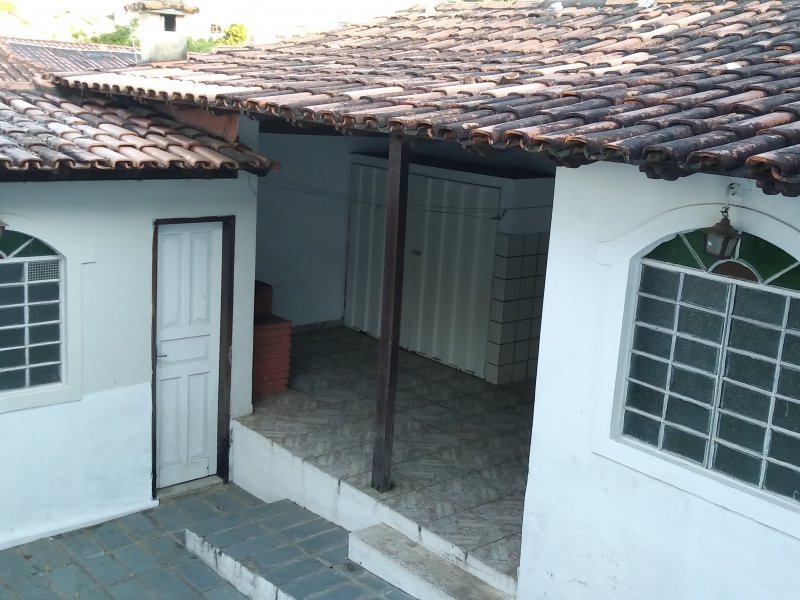 imóvel com 200m² - Jaraguá - Belo Horizonte