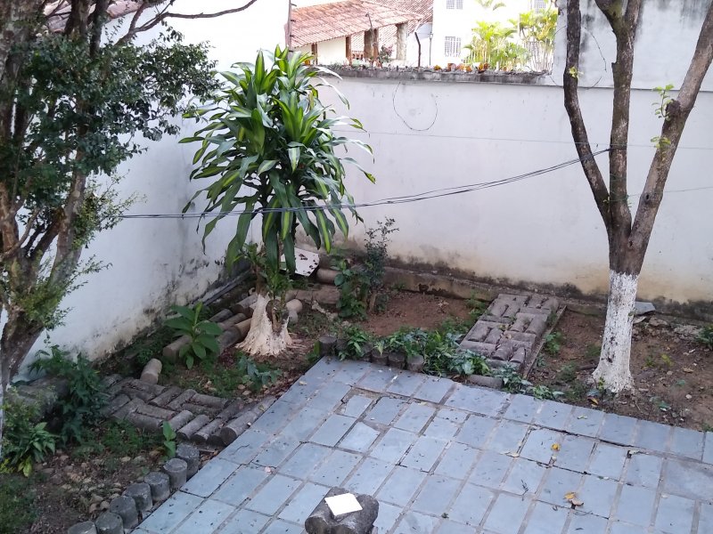imóvel com 200m² - Jaraguá - Belo Horizonte