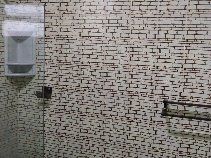 imóvel com 200m² - Jaraguá - Belo Horizonte