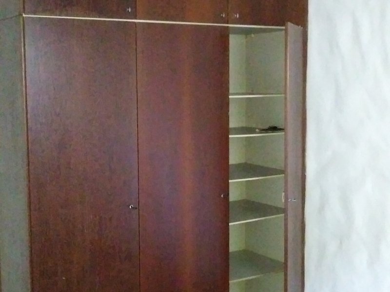 imóvel com 200m² - Jaraguá - Belo Horizonte