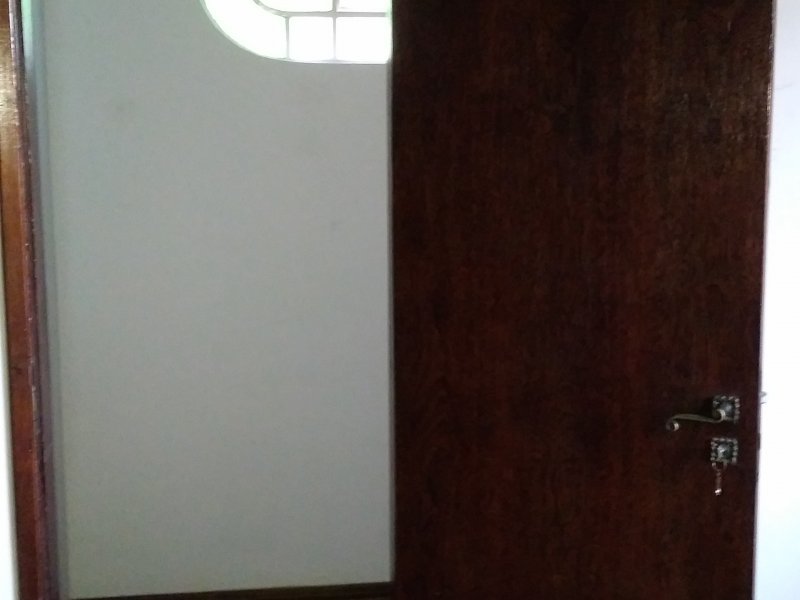 imóvel com 200m² - Jaraguá - Belo Horizonte