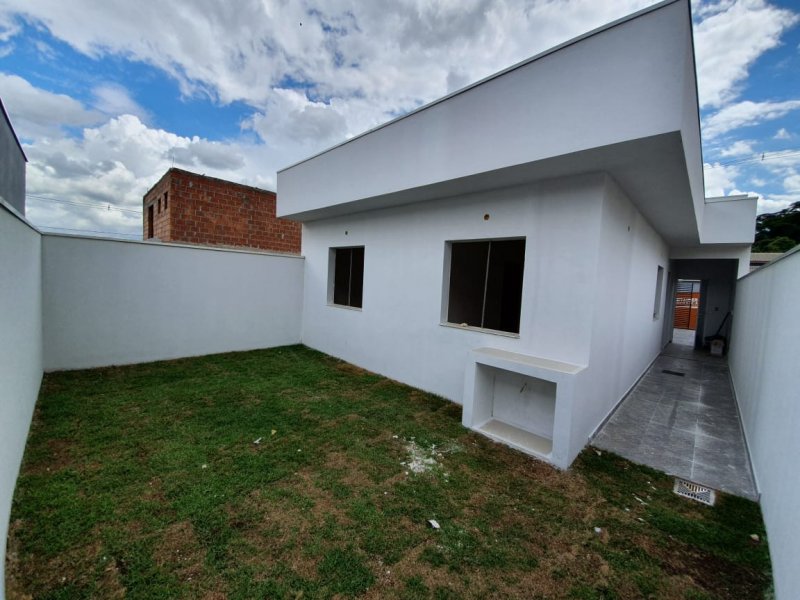 imóvel com 90m² - Jardim das Tulipas - Jundiaí