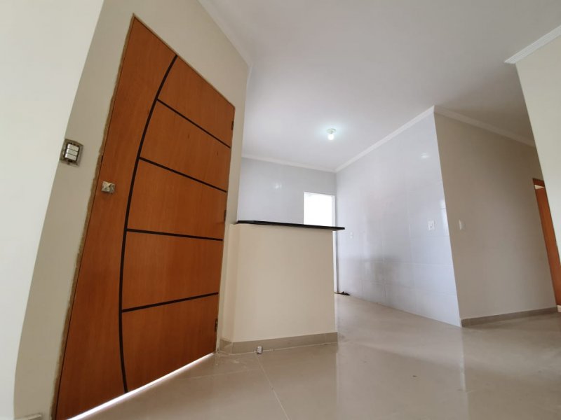 imóvel com 90m² - Jardim das Tulipas - Jundiaí