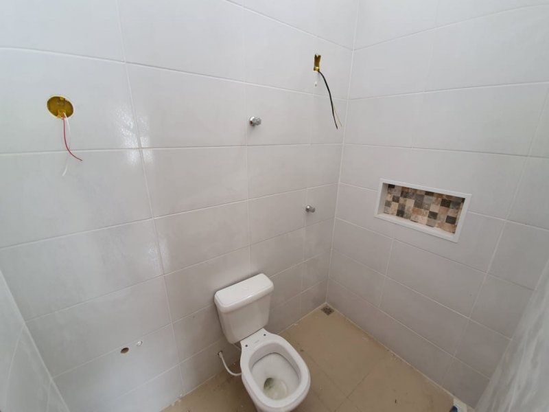 imóvel com 90m² - Jardim das Tulipas - Jundiaí