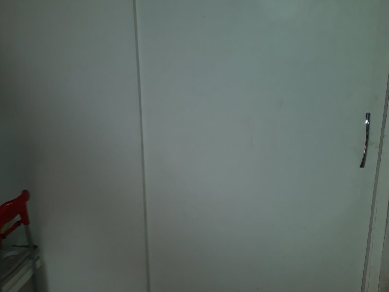 Apartamento à venda BOM SOSSEGO com 72m² e 2 quartos por R$ 42.000 - 1352201942-20200203-122735.jpg