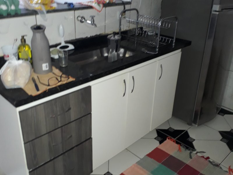 Apartamento à venda BOM SOSSEGO com 72m² e 2 quartos por R$ 42.000 - 1653725392-20200203-122503.jpg