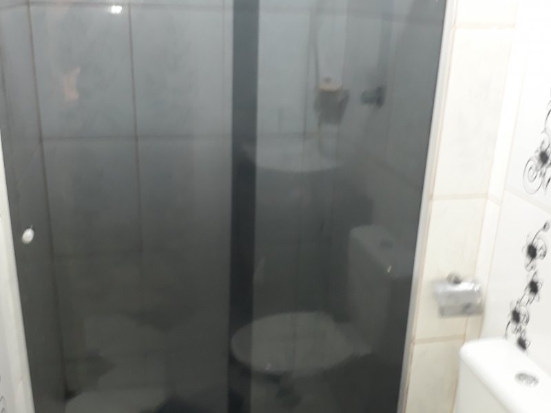 Apartamento à venda BOM SOSSEGO com 72m² e 2 quartos por R$ 42.000 - 1880181533-20200203-122709.jpg