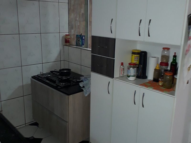 Apartamento à venda BOM SOSSEGO com 72m² e 2 quartos por R$ 42.000 - 2098406683-20200203-122516.jpg