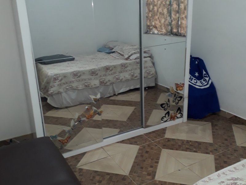 Apartamento à venda BOM SOSSEGO com 72m² e 2 quartos por R$ 42.000 - 2140148069-20200203-122533.jpg