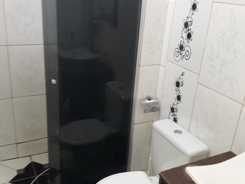 Apartamento à venda BOM SOSSEGO com 72m² e 2 quartos por R$ 42.000 - 409413301-20200203-122650.jpg