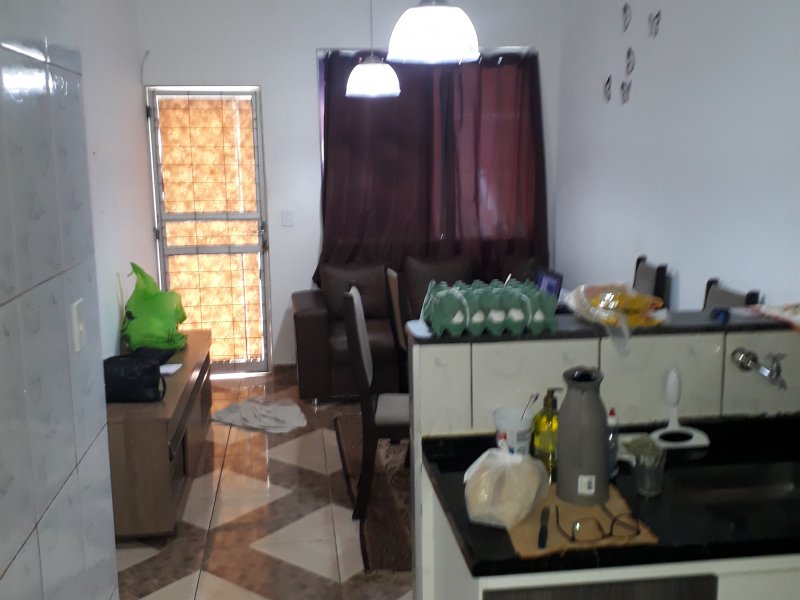 Apartamento à venda BOM SOSSEGO com 72m² e 2 quartos por R$ 42.000 - 530876868-20200203-122903.jpg