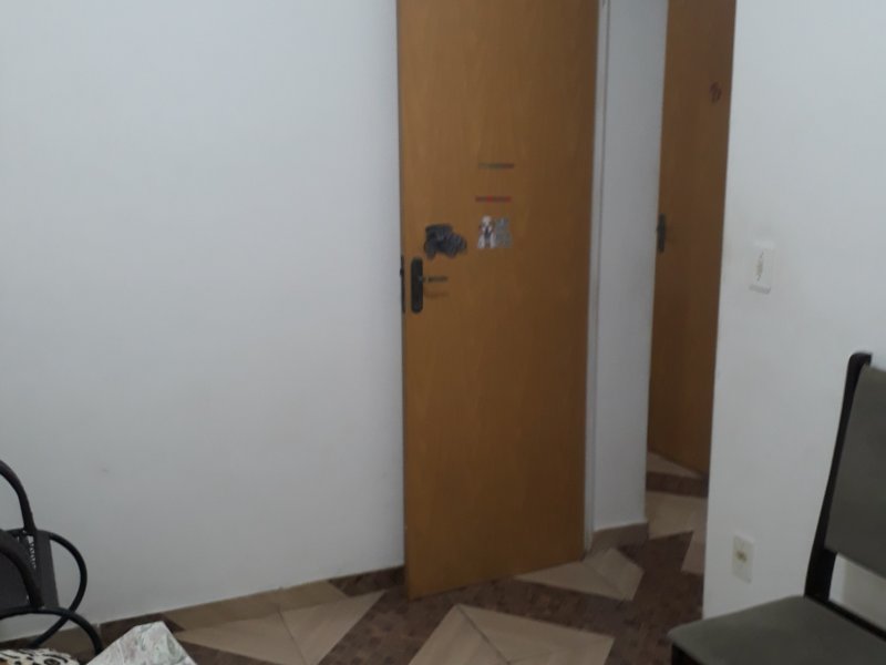 Apartamento à venda BOM SOSSEGO com 72m² e 2 quartos por R$ 42.000 - 532210960-20200203-122616.jpg