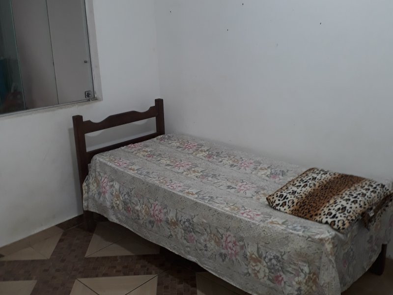 Apartamento à venda BOM SOSSEGO com 72m² e 2 quartos por R$ 42.000 - 586720103-20200203-122602.jpg