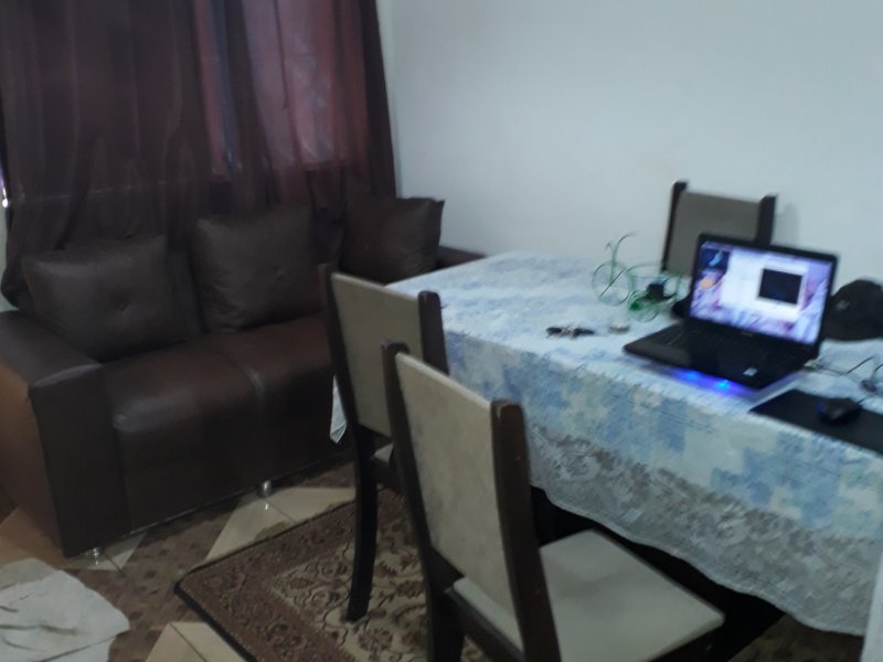 Apartamento à venda BOM SOSSEGO com 72m² e 2 quartos por R$ 42.000 - 818870723-20200203-122433.jpg