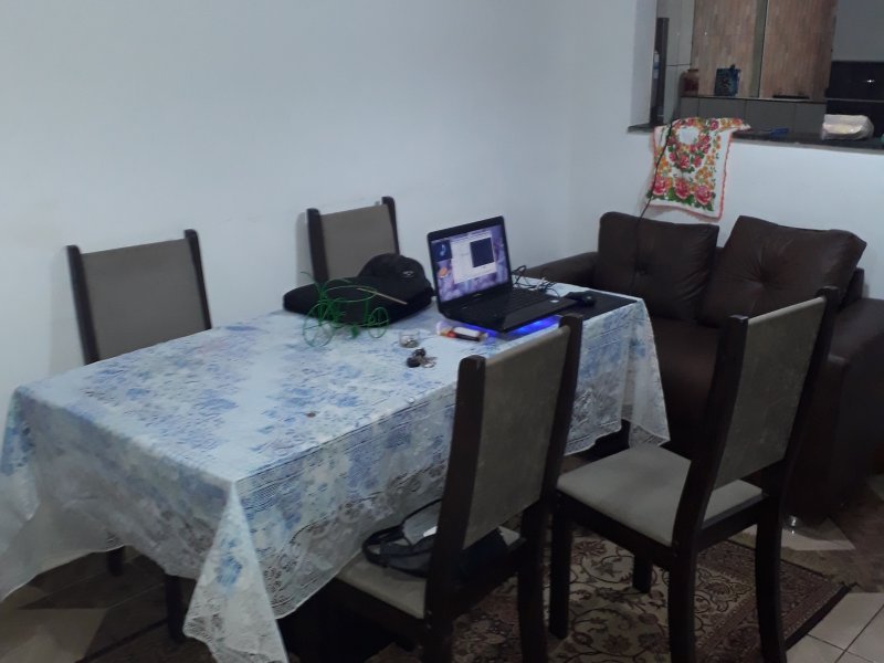 Apartamento à venda BOM SOSSEGO com 72m² e 2 quartos por R$ 42.000 - 951249360-20200203-122446.jpg