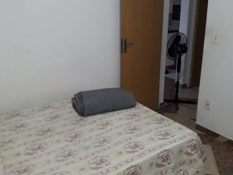 Apartamento à venda BOM SOSSEGO com 72m² e 2 quartos por R$ 42.000 - 954345407-20200203-122546.jpg