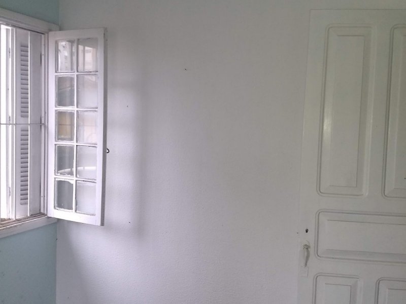 imóvel com 336m² - Boqueirão - Santos