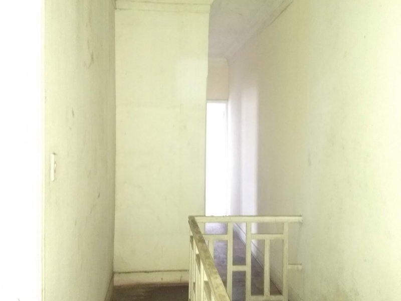 imóvel com 336m² - Boqueirão - Santos