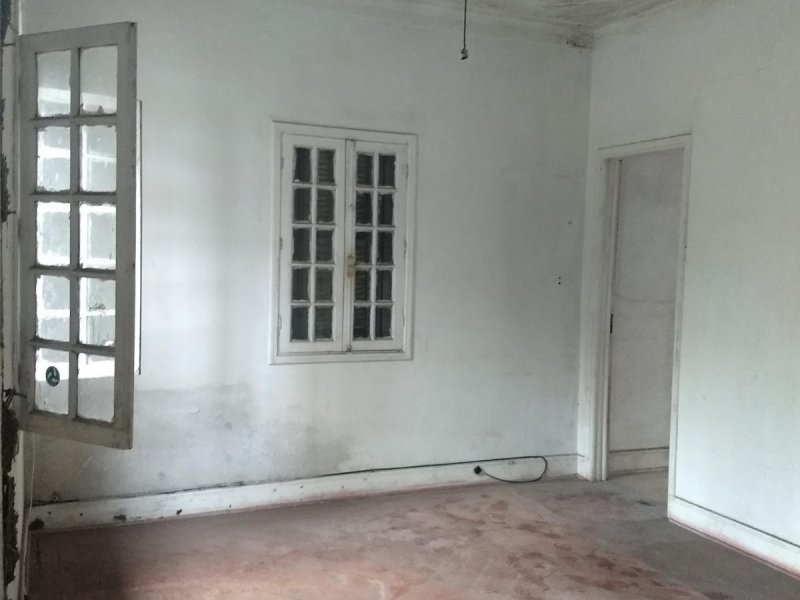 imóvel com 336m² - Boqueirão - Santos
