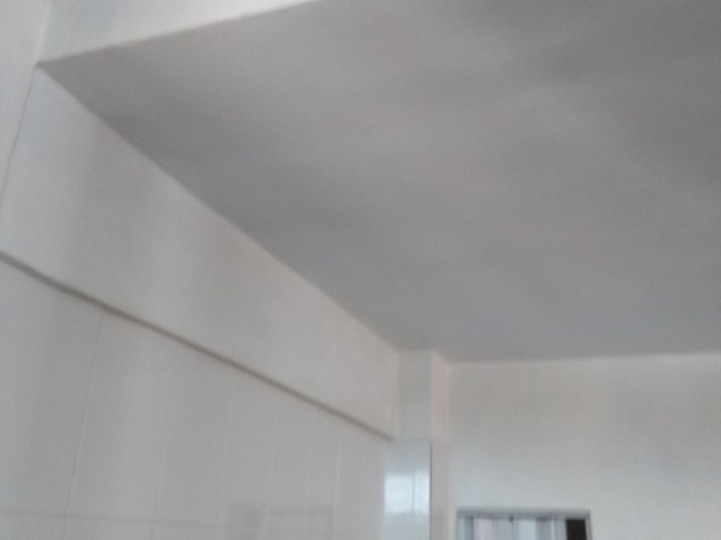 Comercial à venda Dytz com 202m² e  quartos por R$ 340.000 - 1037784274-img-20200107-151413066.jpg