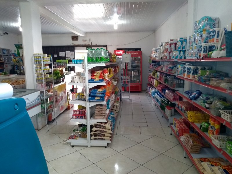 Comercial à venda Dytz com 202m² e  quartos por R$ 340.000 - 111109661-img-20180217-095125798.jpg