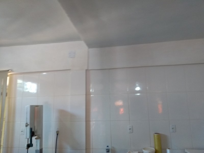 Comercial à venda Dytz com 202m² e  quartos por R$ 340.000 - 1791702713-img-20200107-151442410-burst001.jpg