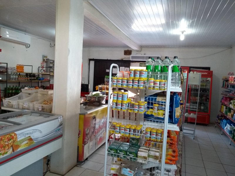 Comercial à venda Dytz com 202m² e  quartos por R$ 340.000 - 1897653524-img-20200108-082648640.jpg