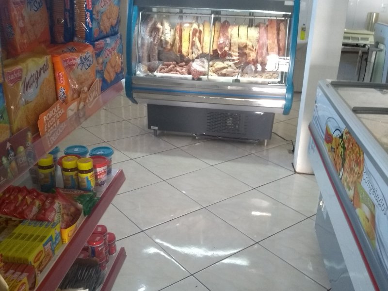 Comercial à venda Dytz com 202m² e  quartos por R$ 340.000 - 1898899450-img-20181021-091426255.jpg