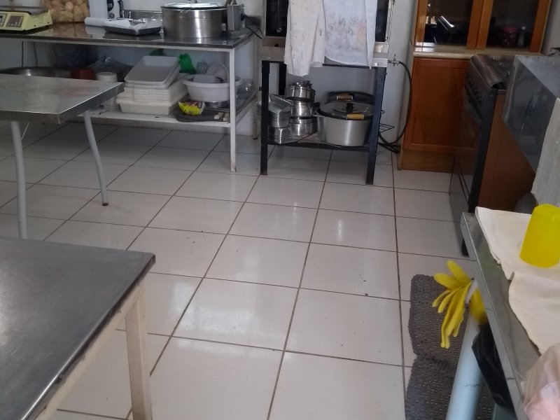 Comercial à venda Dytz com 202m² e  quartos por R$ 340.000 - 1912525492-img-20200107-151350990.jpg