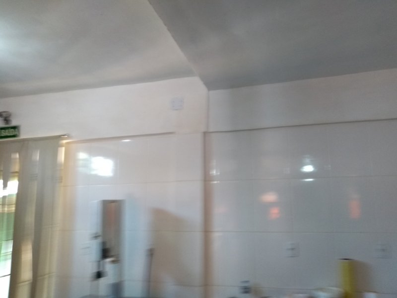Comercial à venda Dytz com 202m² e  quartos por R$ 340.000 - 1987530741-img-20200107-151442410-burst000-cover-top.jpg