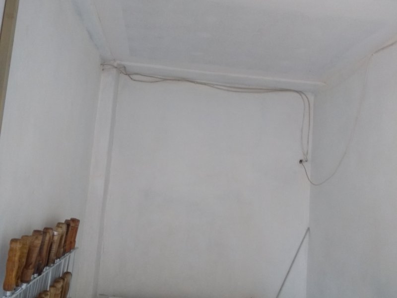 Comercial à venda Dytz com 202m² e  quartos por R$ 340.000 - 357082872-img-20200107-151303885.jpg
