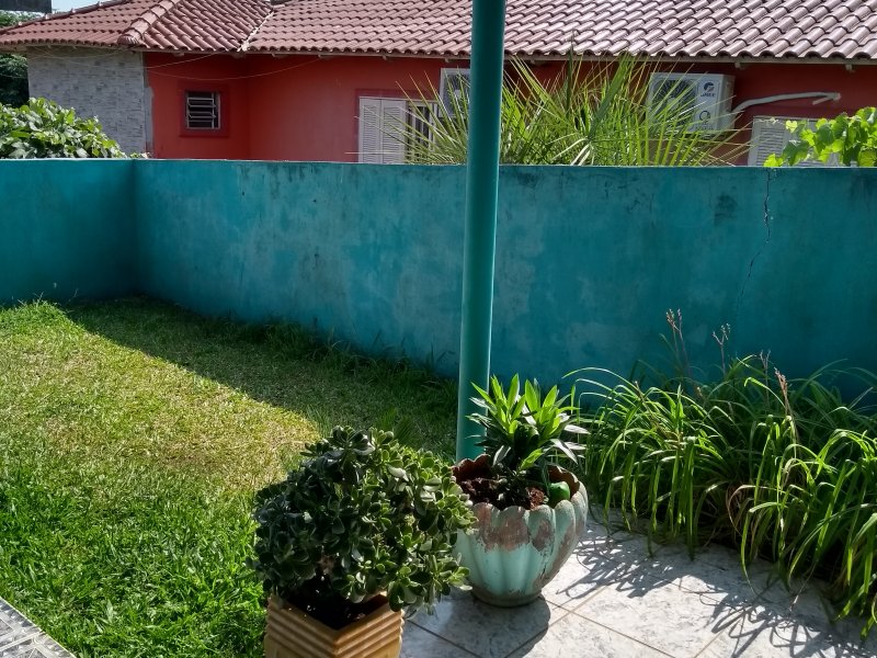 Comercial à venda Dytz com 202m² e  quartos por R$ 340.000 - 4301775-img-20200108-095236149-hdr.jpg