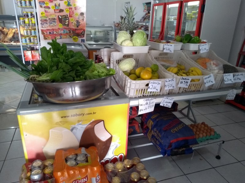 Comercial à venda Dytz com 202m² e  quartos por R$ 340.000 - 608075496-img-20180217-095339926.jpg