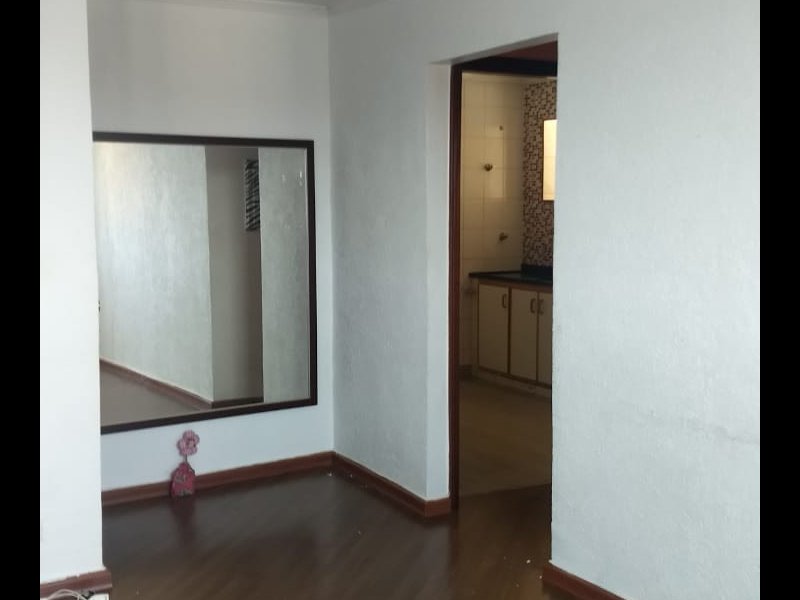 Apartamento à venda Res. Tatetuba com 63m² e 2 quartos por R$ 190.000 - 1025783662-23.jpg