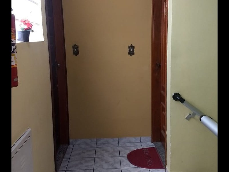 Apartamento à venda Res. Tatetuba com 63m² e 2 quartos por R$ 190.000 - 1546989787-7.jpg