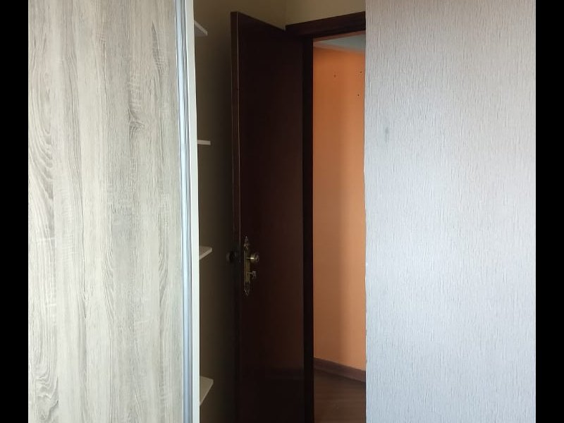 Apartamento à venda Res. Tatetuba com 63m² e 2 quartos por R$ 190.000 - 1676290203-18.jpg
