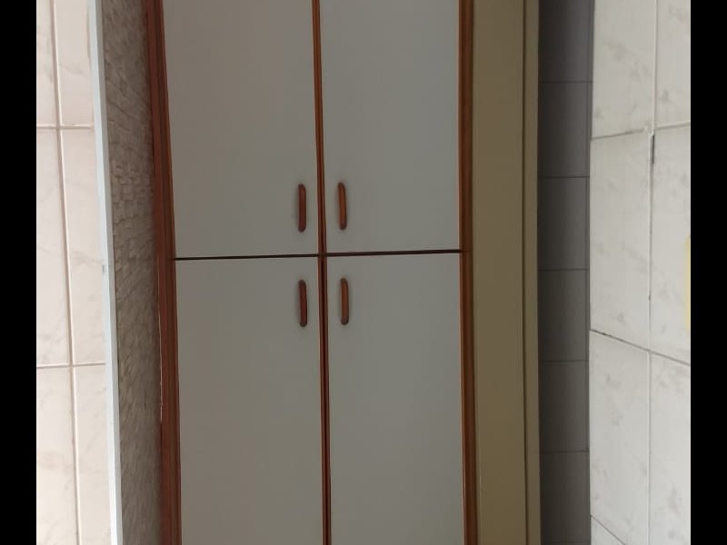Apartamento à venda Res. Tatetuba com 63m² e 2 quartos por R$ 190.000 - 1789276528-27.jpg