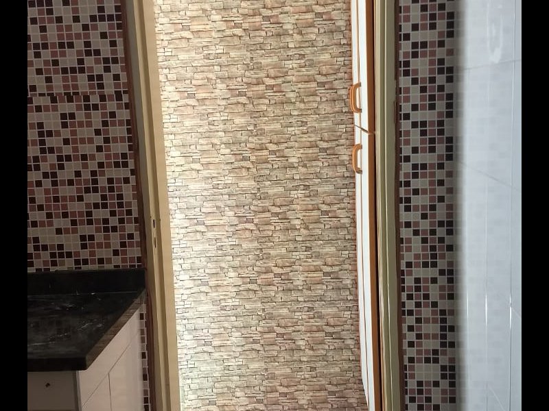Apartamento à venda Res. Tatetuba com 63m² e 2 quartos por R$ 190.000 - 1833940034-26.jpg