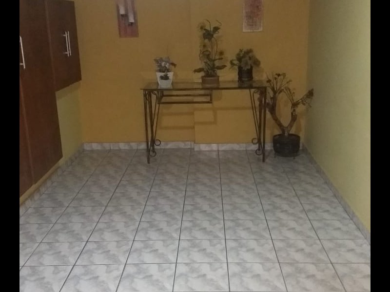 Apartamento à venda Res. Tatetuba com 63m² e 2 quartos por R$ 190.000 - 1870030487-4.jpg