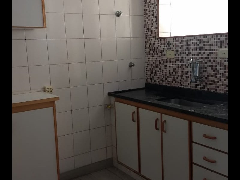 Apartamento à venda Res. Tatetuba com 63m² e 2 quartos por R$ 190.000 - 2010114125-22.jpg
