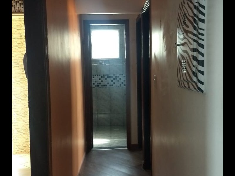 Apartamento à venda Res. Tatetuba com 63m² e 2 quartos por R$ 190.000 - 2111782247-8.jpg