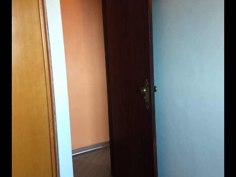 Apartamento à venda Res. Tatetuba com 63m² e 2 quartos por R$ 190.000 - 294519916-11.jpg