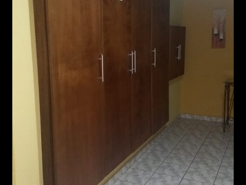 Apartamento à venda Res. Tatetuba com 63m² e 2 quartos por R$ 190.000 - 355048743-3.jpg