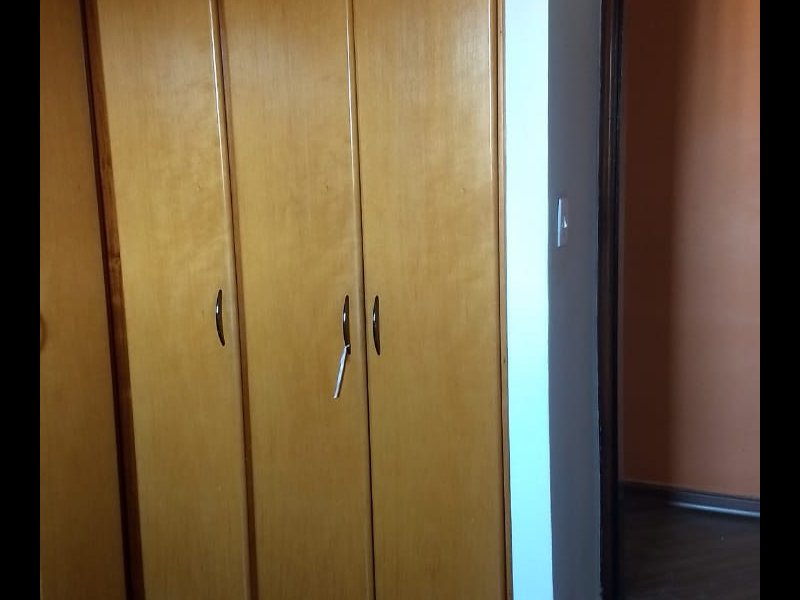 Apartamento à venda Res. Tatetuba com 63m² e 2 quartos por R$ 190.000 - 365880537-9.jpg